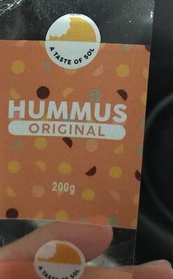 Humus