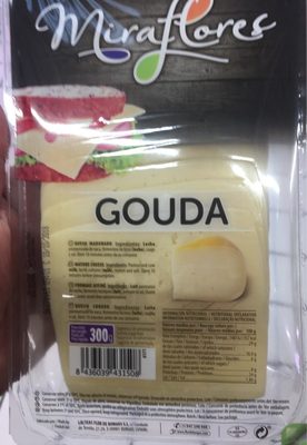 Gouda