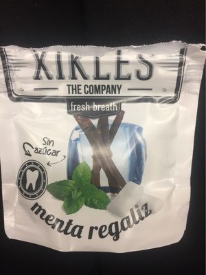 XIKLES