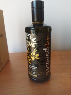 aceite de oliva royal premium
