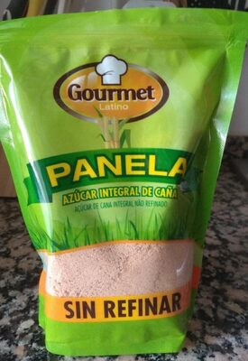 Panela