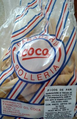Picos
