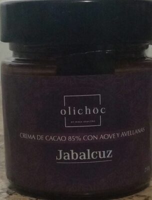 Olichoc