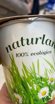 Naturlan