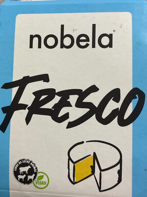 Nobela Fresco