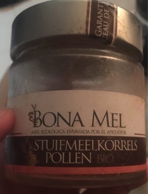 Polen Bio