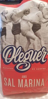 Oleguer