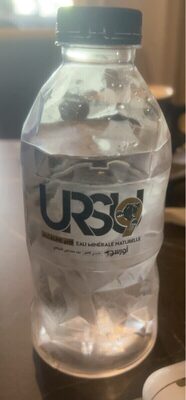 URSU
