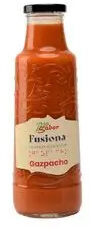 Gazpacho Fusiona