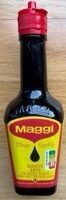 Maggi smaakverfijner