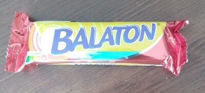 Balaton