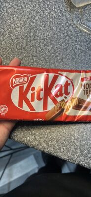 KitKat