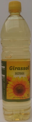 Girassol