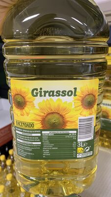 Girassol
