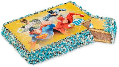 Tarta