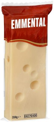 Emmental