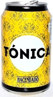 Tónica