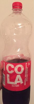 Cola