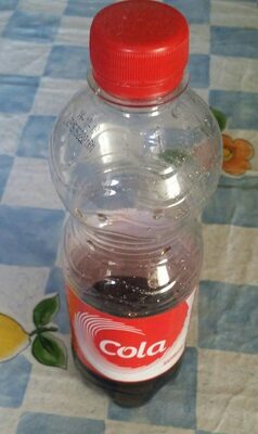 Cola