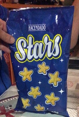 Stars
