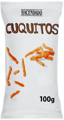 Cuquitos