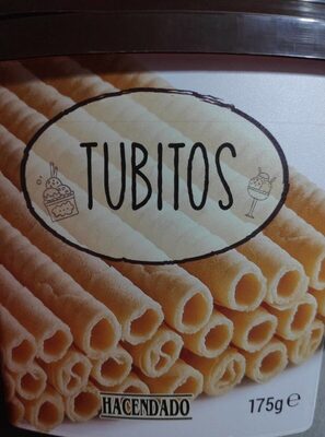 Tubitos