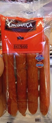 Linguiça