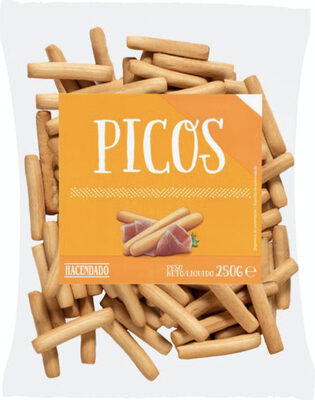 Picos