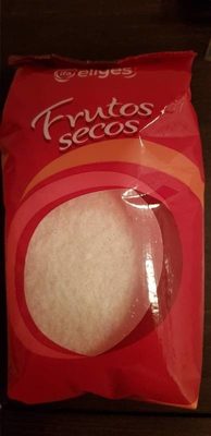 Coco rallado