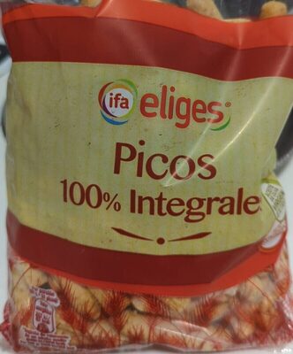 Picos