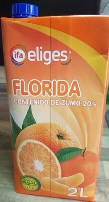 Florida