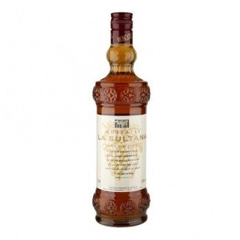 Moscatel