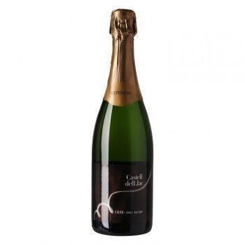 Do cava brut
