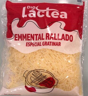 Emmental