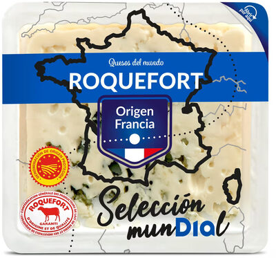 Roquefort