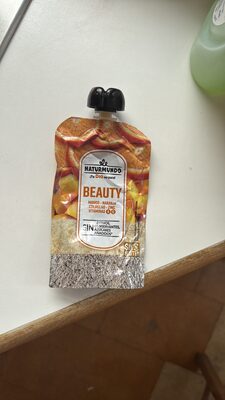 BEAUTY