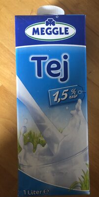 Tej 1,5%
