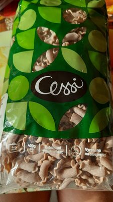 Cessi