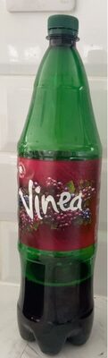 Vinea