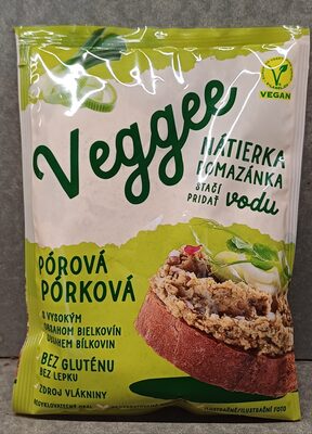 Nátierka pórová