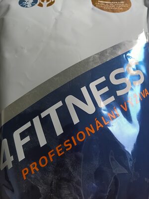 Izolát sójového proteinu