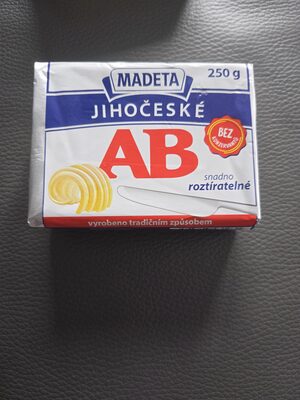 Ab