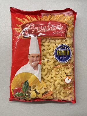 Kolínka