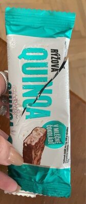 quinoa
