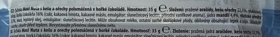 Jablecne kacenky
