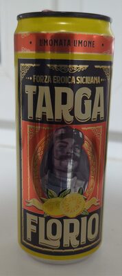 Targa Florio