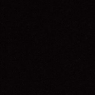 Sýrové nitě uzené