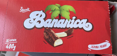 Bananica