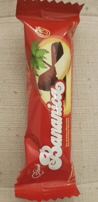 Bananica
