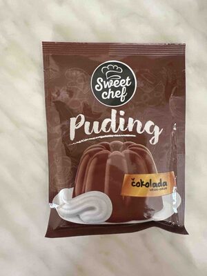 Puding